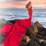 Photography (Tampa Bay)