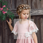 Product Photography. Commercial Rates.